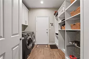 22701 Foxridge, Mission Viejo, CA 92692 - Photo 23