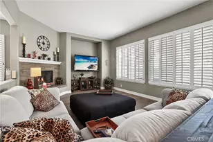 22701 Foxridge, Mission Viejo, CA 92692 - Photo 11