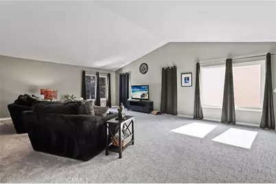 22701 Foxridge, Mission Viejo, CA 92692 - Photo 25