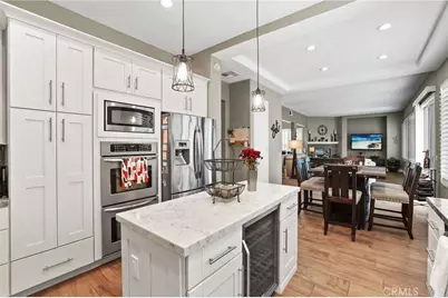 22701 Foxridge, Mission Viejo, CA 92692 - Photo 19