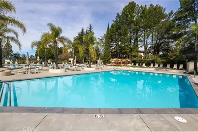 22701 Foxridge, Mission Viejo, CA 92692 - Photo 37