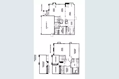 22701 Foxridge, Mission Viejo, CA 92692 - Photo 53