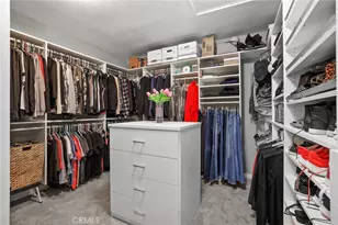 22701 Foxridge, Mission Viejo, CA 92692 - Photo 33