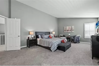 22701 Foxridge, Mission Viejo, CA 92692 - Photo 27