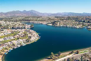 22701 Foxridge, Mission Viejo, CA 92692 - Photo 59