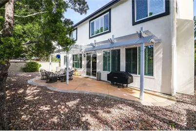 22701 Foxridge, Mission Viejo, CA 92692 - Photo 35
