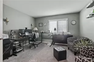 22701 Foxridge, Mission Viejo, CA 92692 - Photo 35