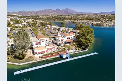 22701 Foxridge, Mission Viejo, CA 92692 - Photo 51