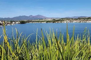 22701 Foxridge, Mission Viejo, CA 92692 - Photo 61