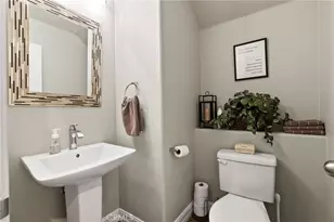 22701 Foxridge, Mission Viejo, CA 92692 - Photo 21