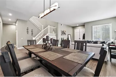 22701 Foxridge, Mission Viejo, CA 92692 - Photo 9