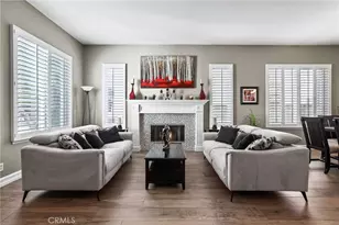 22701 Foxridge, Mission Viejo, CA 92692 - Photo 7