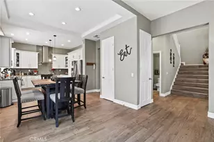 22701 Foxridge, Mission Viejo, CA 92692 - Photo 15