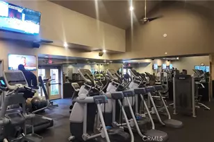 22701 Foxridge, Mission Viejo, CA 92692 - Photo 53