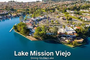 22701 Foxridge, Mission Viejo, CA 92692 - Photo 55