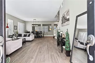 22701 Foxridge, Mission Viejo, CA 92692 - Photo 5