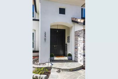 22701 Foxridge, Mission Viejo, CA 92692 - Photo 3