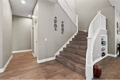 22701 Foxridge, Mission Viejo, CA 92692 - Photo 23