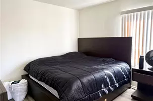 5231 Roseland, Los Angeles, CA 90016 - Photo 35