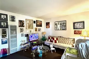 5231 Roseland, Los Angeles, CA 90016 - Photo 37