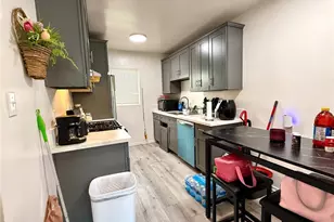 5231 Roseland, Los Angeles, CA 90016 - Photo 11