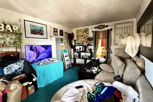 5231 Roseland, Los Angeles, CA 90016 - Photo 43