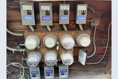 5231 Roseland, Los Angeles, CA 90016 - Photo 7