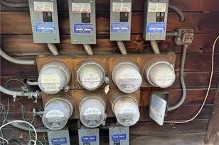 5231 Roseland, Los Angeles, CA 90016 - Photo 7