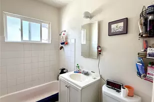 5231 Roseland, Los Angeles, CA 90016 - Photo 39