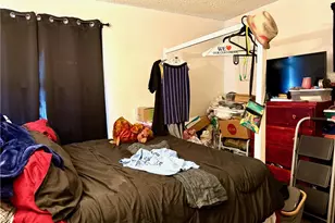 5231 Roseland, Los Angeles, CA 90016 - Photo 27