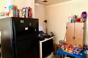 5231 Roseland, Los Angeles, CA 90016 - Photo 19