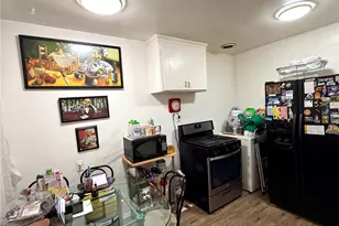 5231 Roseland, Los Angeles, CA 90016 - Photo 41