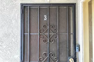 5231 Roseland, Los Angeles, CA 90016 - Photo 23