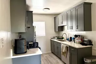 5231 Roseland, Los Angeles, CA 90016 - Photo 31