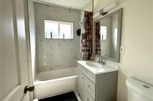 5231 Roseland, Los Angeles, CA 90016 - Photo 13