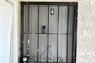 5231 Roseland, Los Angeles, CA 90016 - Photo 29