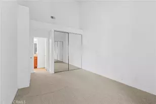 21141 Flametree, Lake Forest, CA 92630 - Photo 23