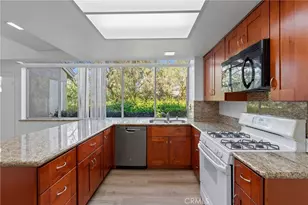 21141 Flametree, Lake Forest, CA 92630 - Photo 11