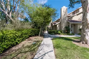 21141 Flametree, Lake Forest, CA 92630 - Photo 5