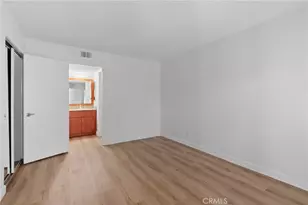 21141 Flametree, Lake Forest, CA 92630 - Photo 23