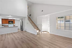 21141 Flametree, Lake Forest, CA 92630 - Photo 9