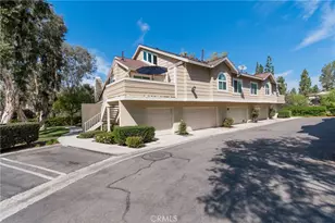 21141 Flametree, Lake Forest, CA 92630 - Photo 29