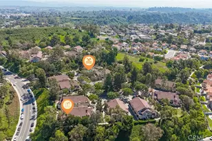 21141 Flametree, Lake Forest, CA 92630 - Photo 35