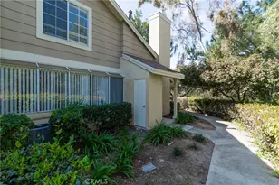 21141 Flametree, Lake Forest, CA 92630 - Photo 3