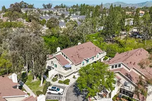 21141 Flametree, Lake Forest, CA 92630 - Photo 33