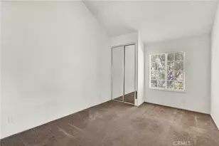 21141 Flametree, Lake Forest, CA 92630 - Photo 21