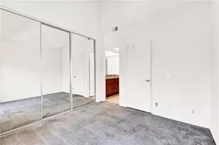 21141 Flametree, Lake Forest, CA 92630 - Photo 19