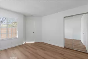 21141 Flametree, Lake Forest, CA 92630 - Photo 25