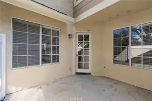 21141 Flametree, Lake Forest, CA 92630 - Photo 27