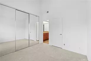 21141 Flametree, Lake Forest, CA 92630 - Photo 19